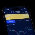 Анализ технологических инвестиций и выбор платформы для трейдинга