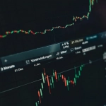 Экономические условия рынка техники - анализ цен на гаджеты