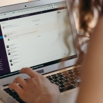 Цифровые платформы эзотерических практик на экране