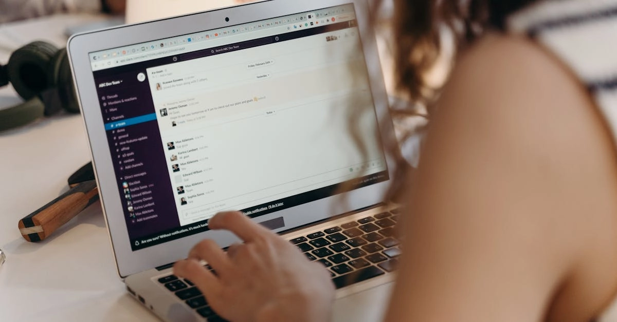 Цифровые платформы эзотерических практик на экране