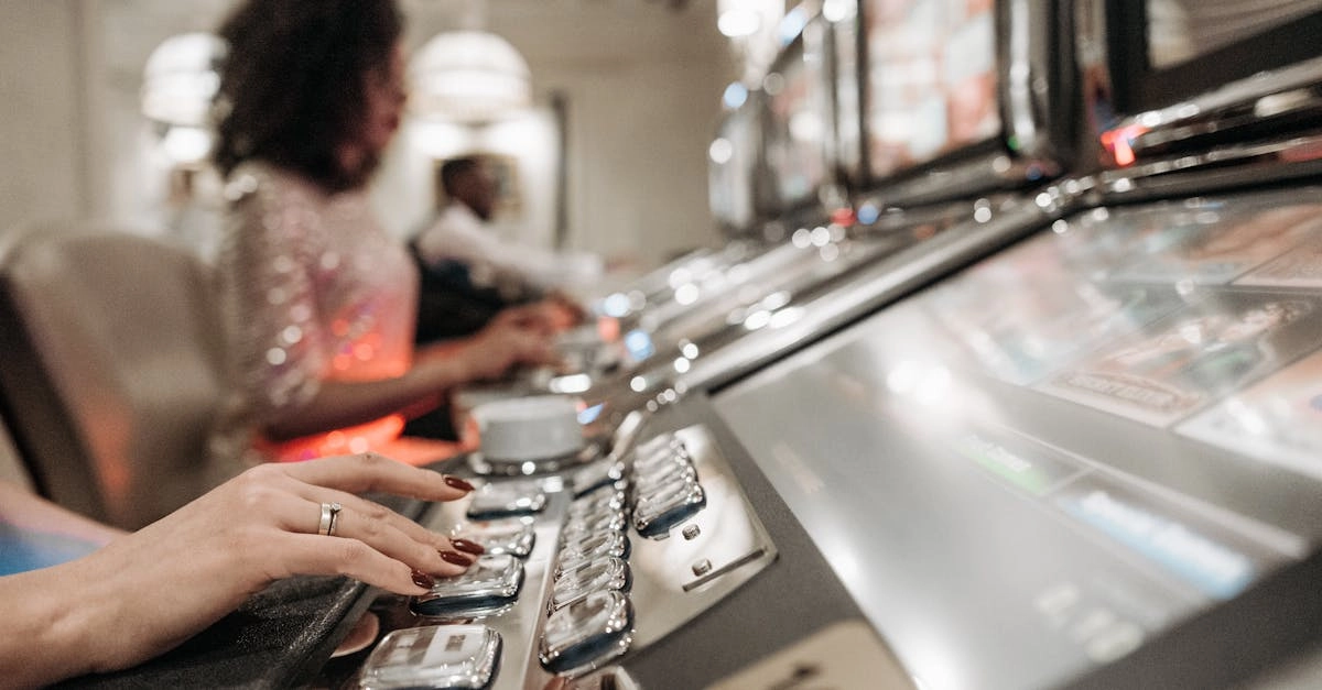 Технический обзор слот-игры Zeus vs Hades - анализ игровых механик