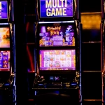 Gates of Olympus Super Scatter слот - технический обзор игровой механики