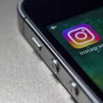 Технологический анализ игорных платформ для немецкого рынка