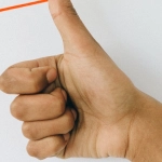 Технический анализ бонусов без депозита в онлайн-казино