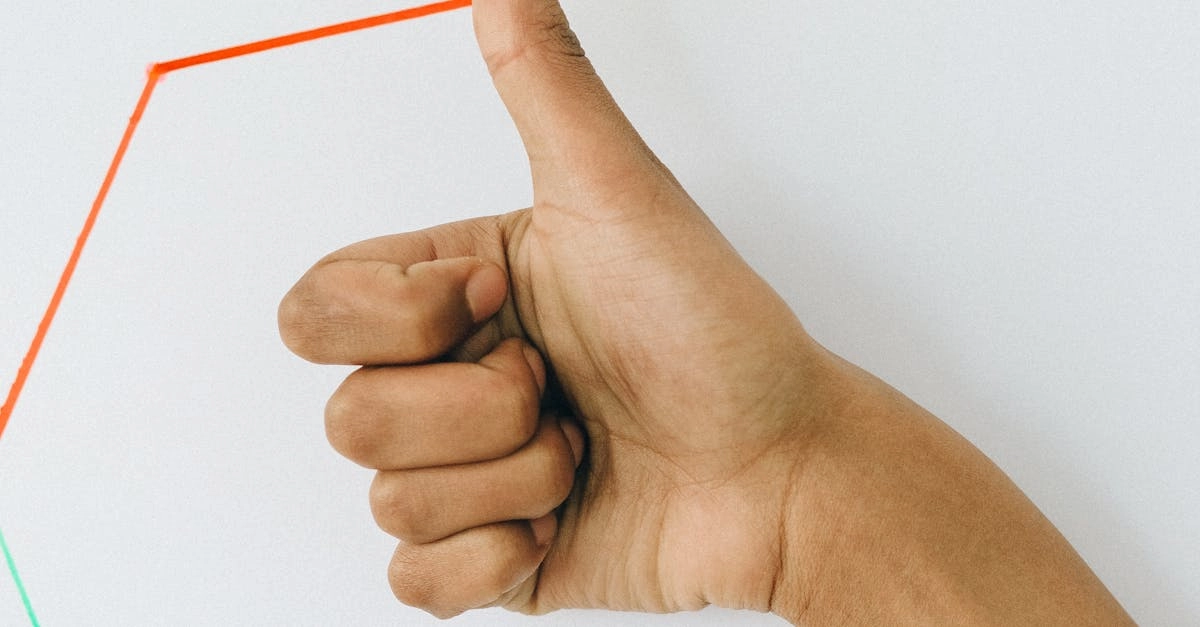 Технический анализ бонусов без депозита в онлайн-казино