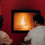 Технический обзор слота The Dog House - анализ RTP и игровых механик