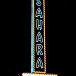 Программы лояльности казино без депозита - технический анализ и обзор