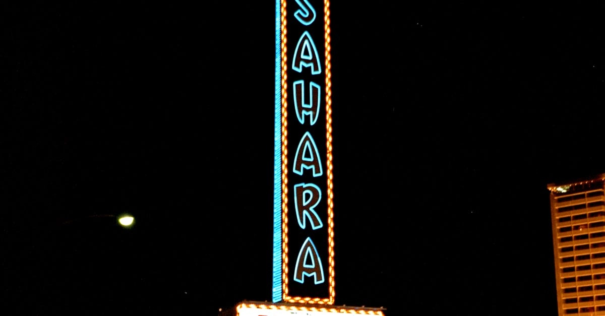 Программы лояльности казино без депозита - технический анализ и обзор