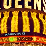 Технический обзор игрового софта RamenBet Casino и тестирование контента