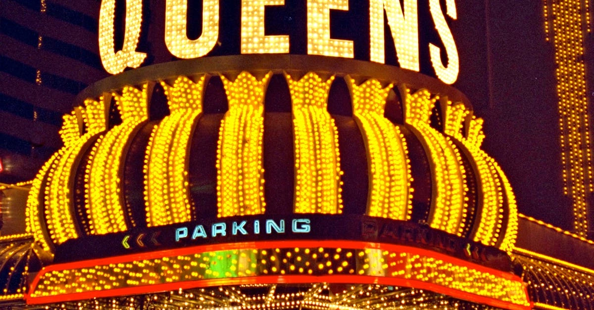 Технический обзор игрового софта RamenBet Casino и тестирование контента