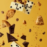 Sweet Bonanza 1000 игровой автомат интерфейс и символы