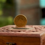 Обзор слот-игры Mustang Gold с техническими характеристиками