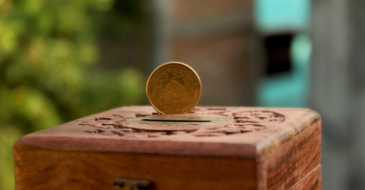 Обзор слот-игры Mustang Gold с техническими характеристиками