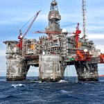 Технологический обзор платформ для игры в Blackjack