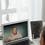 Технический анализ немецких игорных платформ и систем безопасности