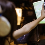 Технологический обзор игровых автоматов онлайн 2024