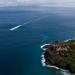 Игровой автомат Wild West Gold - обзор технических характеристик