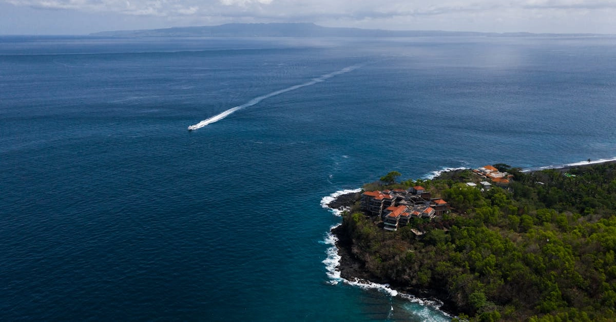 Игровой автомат Wild West Gold - обзор технических характеристик