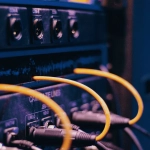 Технологический анализ систем онлайн-рулетки от RNG до live-стриминга