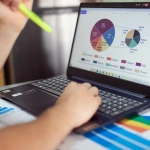 Gates of Olympus технический анализ игрового движка и производительности