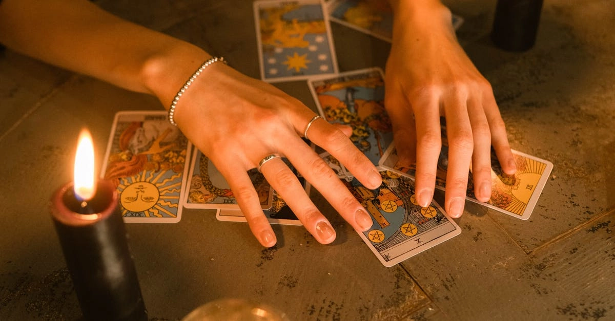 Скриншот игрового интерфейса слот-машины Madame Destiny Megaways