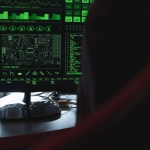 Технический анализ игрового движка Gates of Olympus 1000