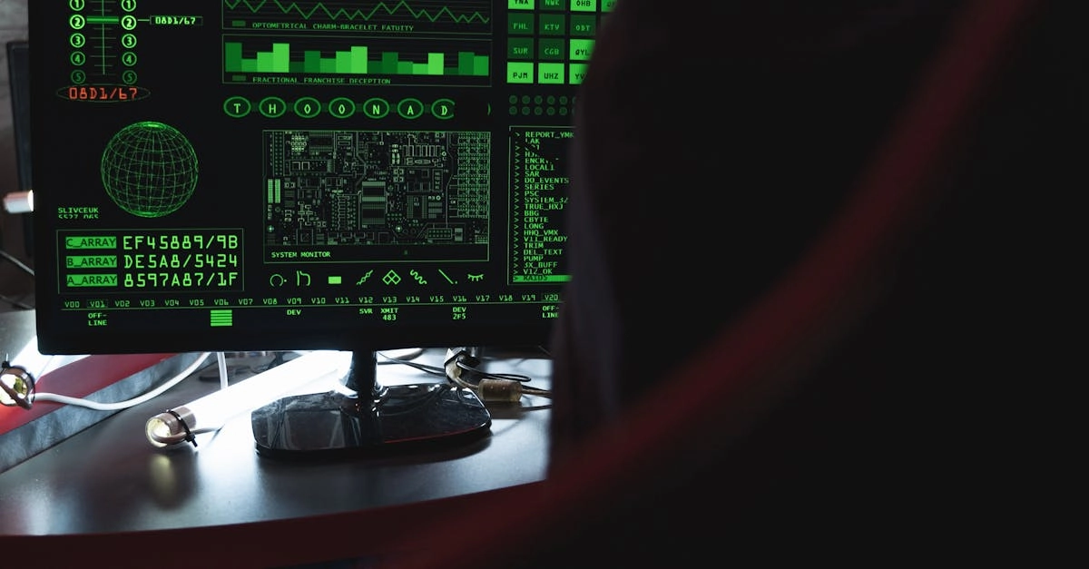 Технический анализ игрового движка Gates of Olympus 1000