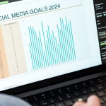 Технический анализ онлайн казино платформ и систем безопасности